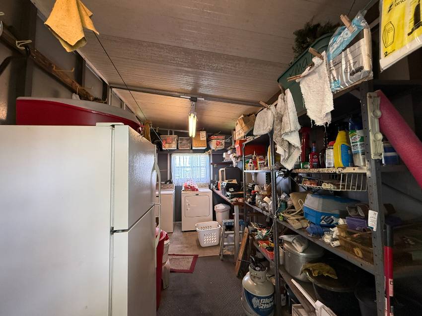 8104 Lake View Dr S a Ellenton, FL Mobile or Manufactured Home for Sale